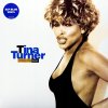 Turner Tina ♫ Simply The Best / Blue LP LP