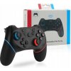 Kontroler bezdrôtový pre PS4