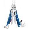 Multitool Leatherman SIGNAL COBALT