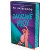 Zakázané vody