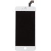LCD + Touch White pre Apple iPhone 6 Plus (Refurbished)