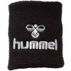 Hummel | OLD SCHOOL SMALL WRISTBAND | čierna| 111