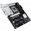 ASUS PRIME Z890-P Intel Z890 LGA 1851 (Socket V1) ATX