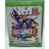 Just Dance 2019