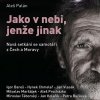 Aleš Palán, I. Bareš, M. Táborský - Jako v nebi, jenže jinak