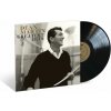 Martin Dean: Greatest Hits - Vinyl (LP)