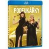 Magic Box Podfukárky U00248 Blu-Ray
