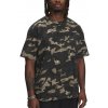 Tričko Under Armour Pjt Rck Hwt AOP SS 1389976-251 Veľkosť 3XL