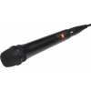 JBL PBM100