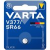 Varta V377/SR66/SR626 1ks 377101401