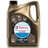 Total Classic 7 10W-40 - 5 L