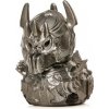 Numskull Lord of the Rings Tubbz Mini Sauron 5 cm
