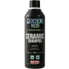MA-FRA Maniac Line - Ceramic Shampoo 500 ml