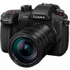 Panasonic Lumix DMC-GH5 II