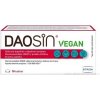 DAOSiN Vegan tbl 1x10 ks