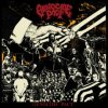 Genocide Pact - Genocide Pact / Coloured / Vinyl [LP]