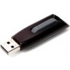 VERBATIM Flash Disk 16GB Store 'n' Go V3, USB 3.0 49172