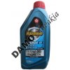 TEXACO Havoline Energy EF 5W-30 - 1l