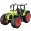 Double Eagle RC traktor Claas Arion 660 1:24