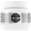 KALLOS Caviar Restorative Hair Mask 275 ml