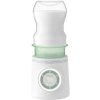 Momcozy Cordless Portable Baby Bottle Warmer for Travel