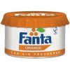 Osviežovač vzduchu Airpure Fanta Pomeranč