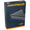 Denckermann A142136 Vzduchový filter