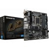 GIGABYTE B760M DS3H AX DDR4 B760M DS3H AX DDR4