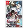 Bloodstained: Curse of the Moon 2 (SWITCH)