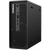 Lenovo ThinkStation/P3 Ultra/Mini TWR/i9-13900/32GB/1TB SSD/RTX A5500/W11P/3R
