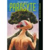 Kodansha Parasyte Paperback Collection 4