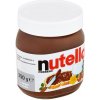 Nutella Nátierka s lieskovými orieškami a kakaom 350 g