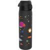 ion8 Leak Proof fľaša spaceships 500 ml