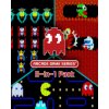 ESD GAMES ESD ARCADE GAME SERIES 3-in-1 Pack