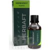 Herbadent Forte Herbaft Bylinná tinktúra 25 ml