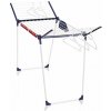 LEIFHEIT PEGASUS 200 COMFORT