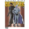 Berserk - Tome 22