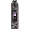 Nevoks Feelin XR PRO - Noble Brown 2500mAh