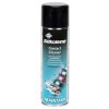 Fuchs Silkolene Contact Cleaner Spray 500 ml