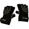 Fitness rukavice GymBeam Ronnie XL