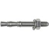 Climbing technology Anchor Bolt 10