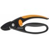 Fiskars 1001535