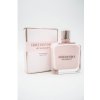 Givenchy Irresistible Rose Velvet dámska edp 80 ml TESTER