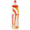 Nutrend Nápoj CARNITIN ACTIVITY drink pomeranč 750 ml