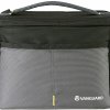 Vanguard VEO BIB T22 VEOBIBT22