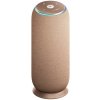 Motorola Moto Sound Flow (Sound by BOSE) PANTONE Warn Taupe PG38C07850