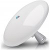 Ubiquiti NBE-5AC-Gen2