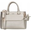 Charm London Cambridge W01262 Champagne 4 L