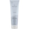 Paul Mitchell Awapuhi Wild Ginger Hydrate Hydrasoft Conditioner - Hydratační kondicionér 250 ml
