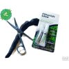 Seachem Flourish Glue 1x4 g